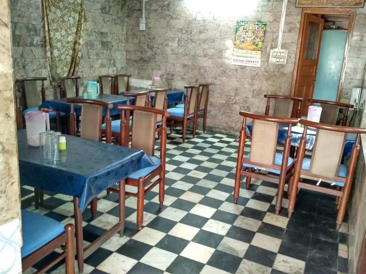 Himanshu Resorts Manali (Himachal Pradesh) Exterior photo